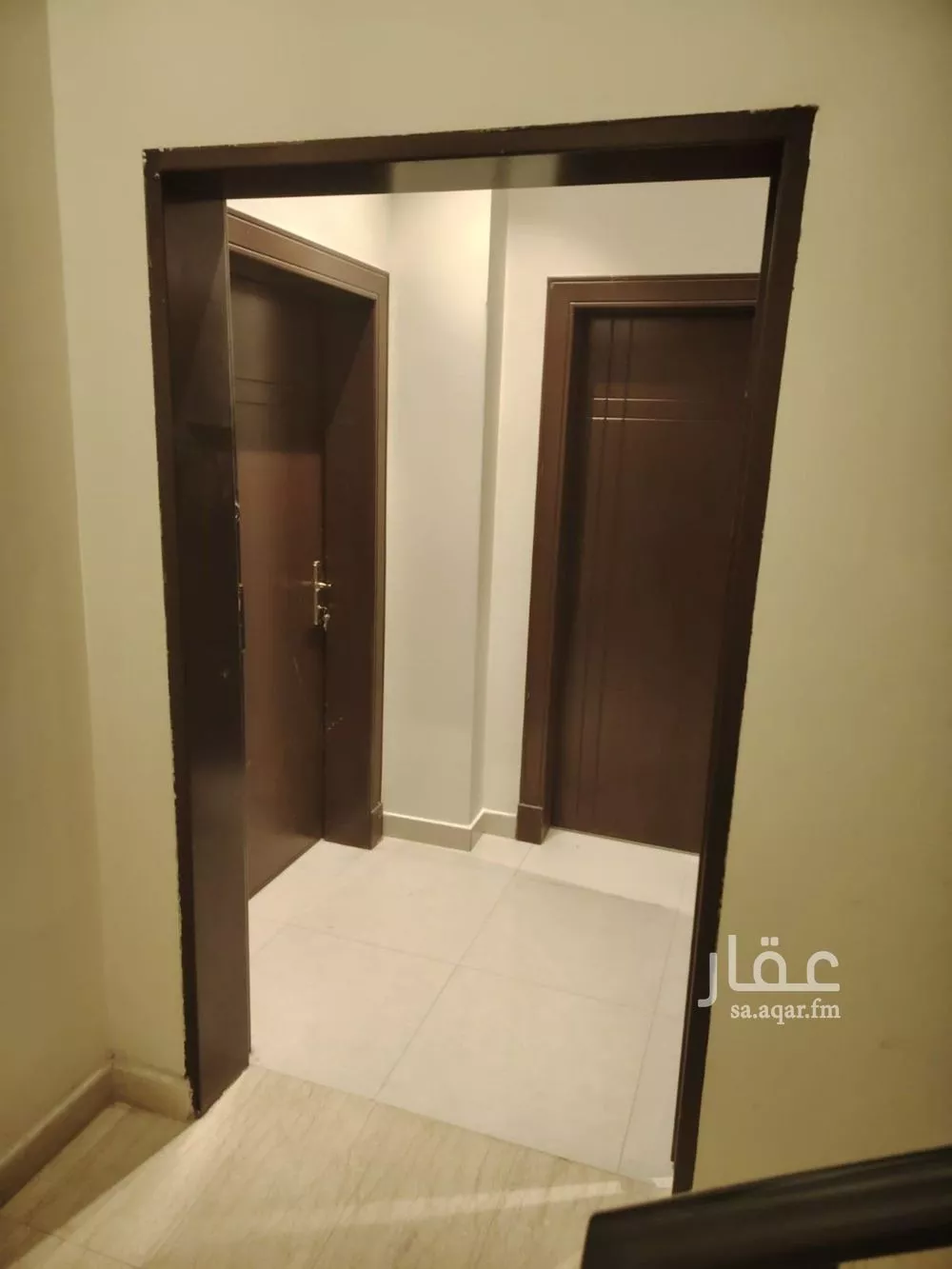 شقة للإيجار في شارع الصفار, حي العارض, مدينة الرياض, منطقة الرياض 1 صورة