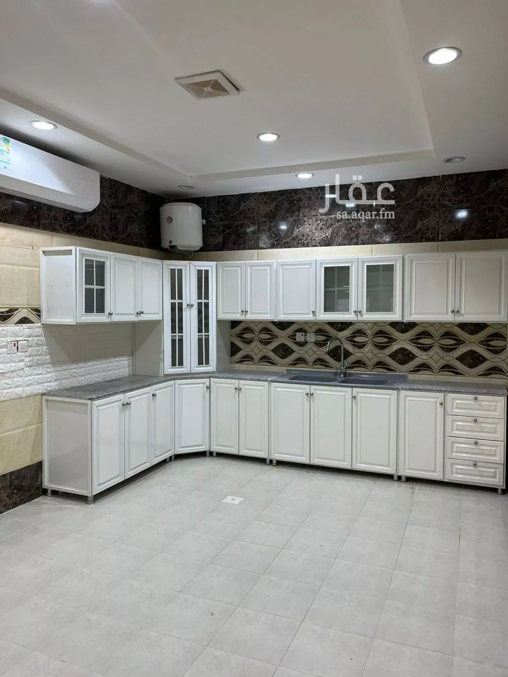 شقة للإيجار في شارع جياد, حي النرجس, مدينة الرياض, منطقة الرياض 1 صورة