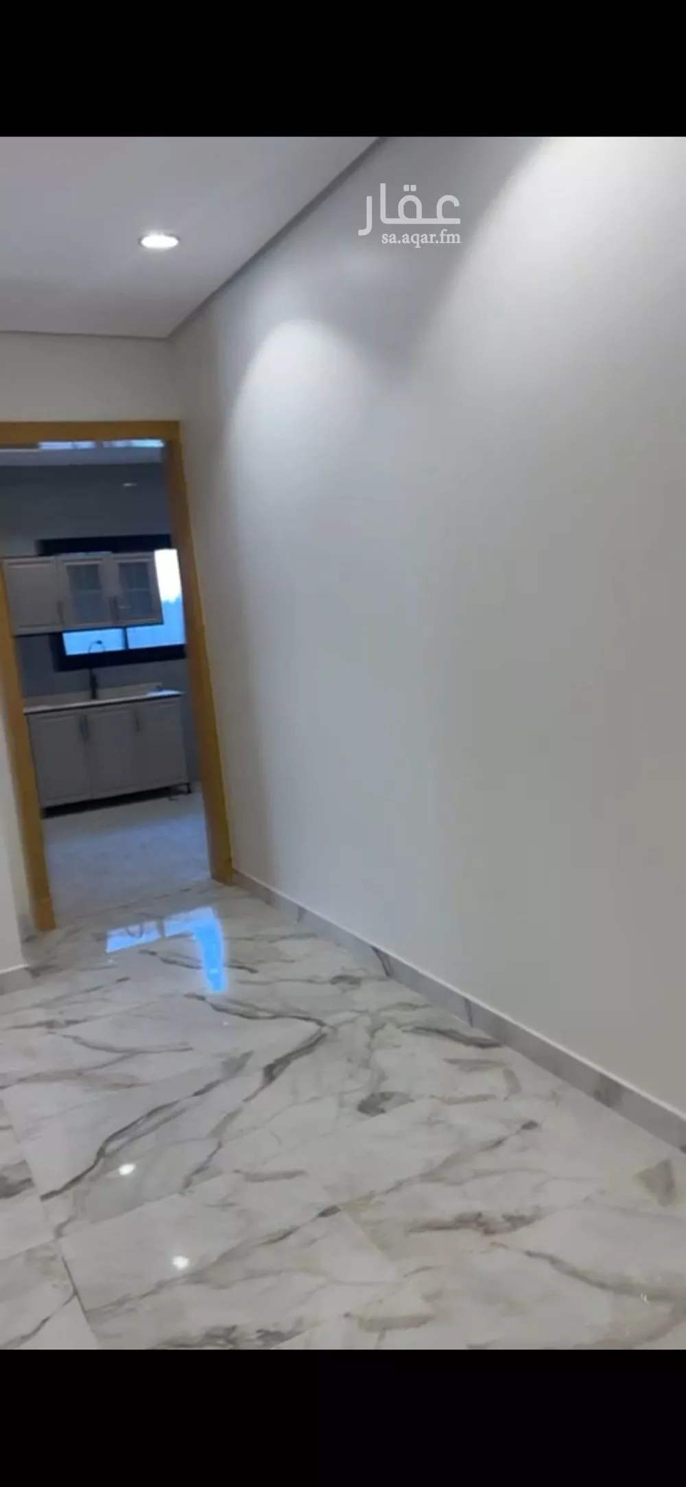 شقة للإيجار في شارع جياد, حي النرجس, مدينة الرياض, منطقة الرياض 1 صورة