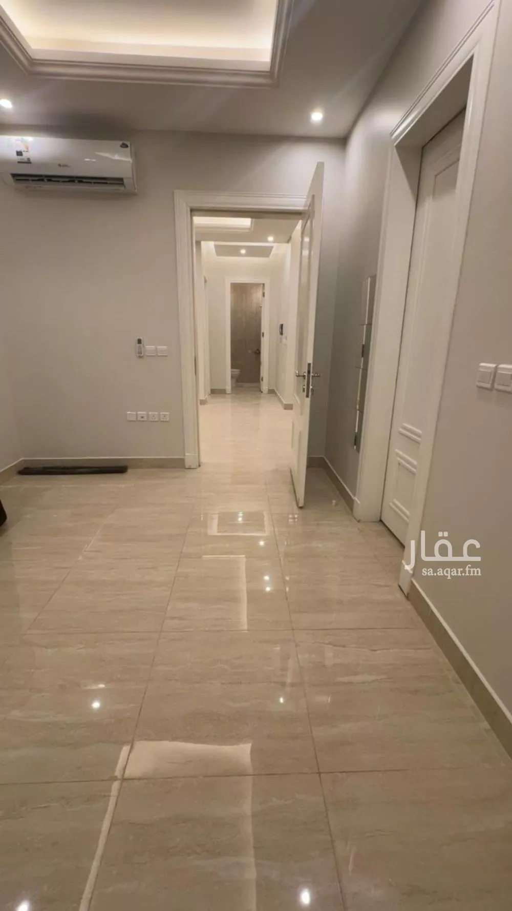 شقة للإيجار في شارع الحمر, حي العارض, مدينة الرياض, منطقة الرياض 1 صورة