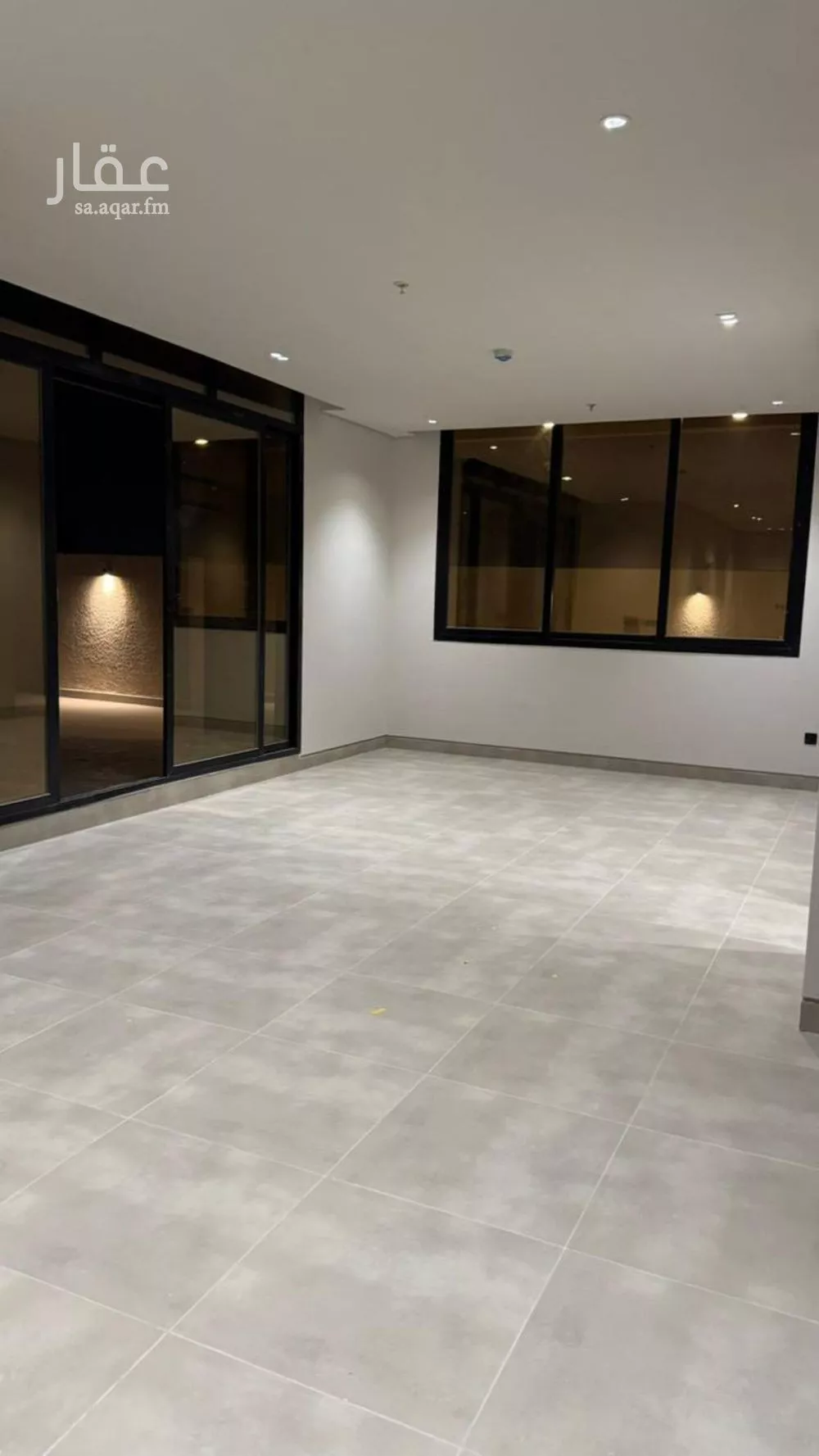 شقة للإيجار في شارع الحمر, حي العارض, مدينة الرياض, منطقة الرياض 1 صورة