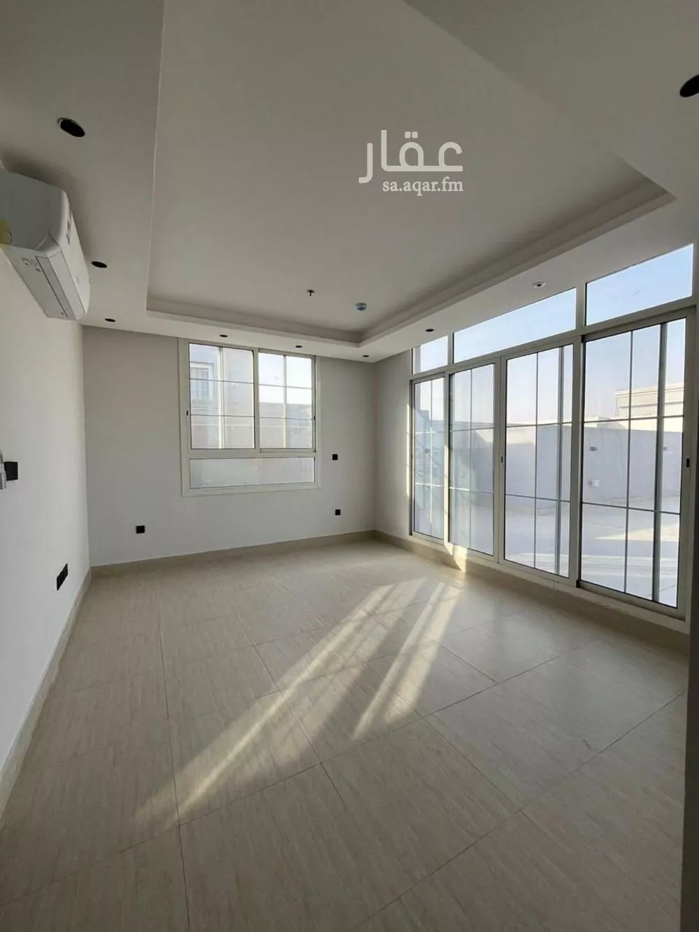 شقة للإيجار في شارع عبدالرحمن اللخمي, حي النرجس, مدينة الرياض, منطقة الرياض 1 صورة