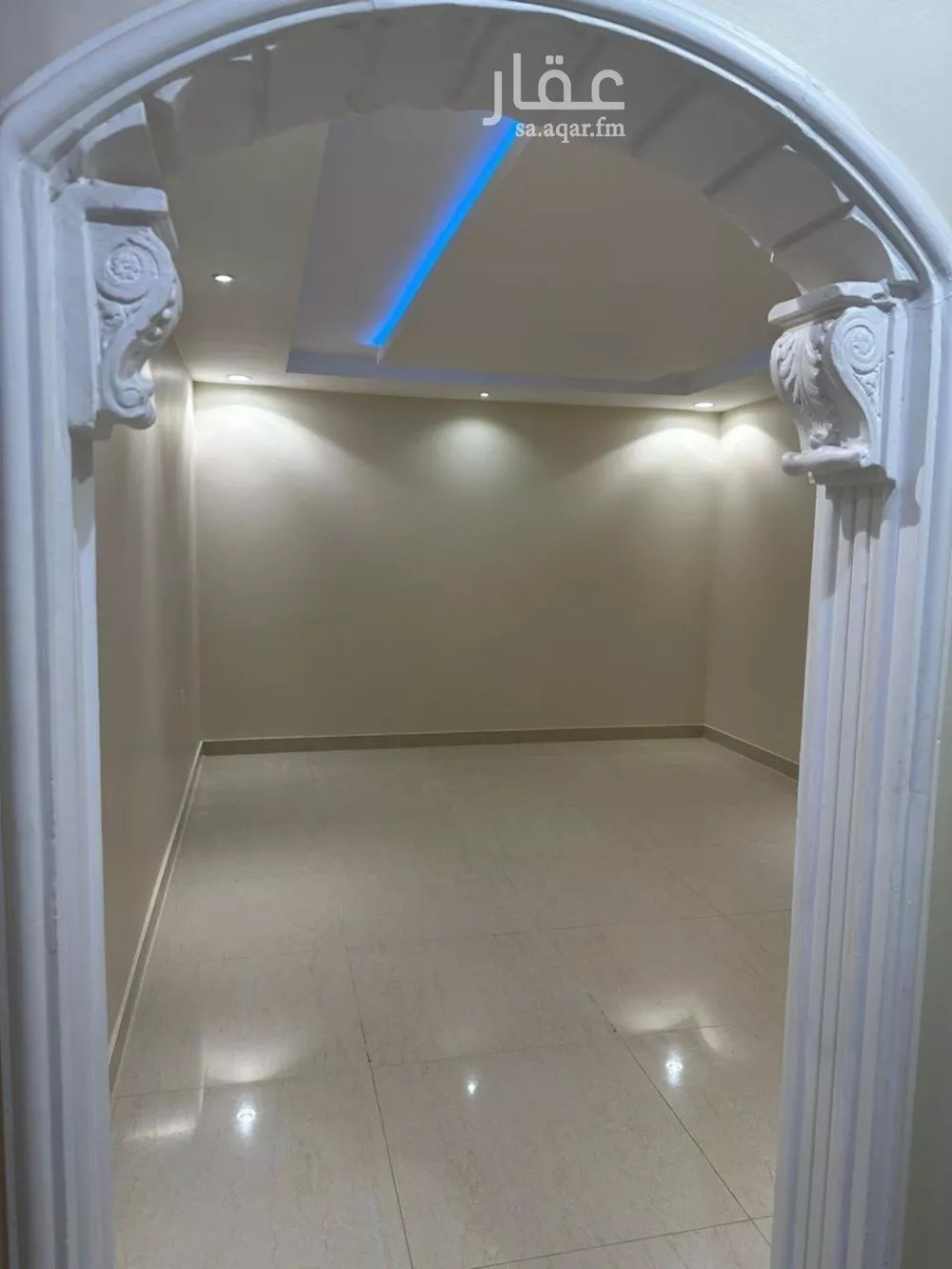 شقة للإيجار في شارع أركان, حي الندى, مدينة الرياض, منطقة الرياض 1 صورة
