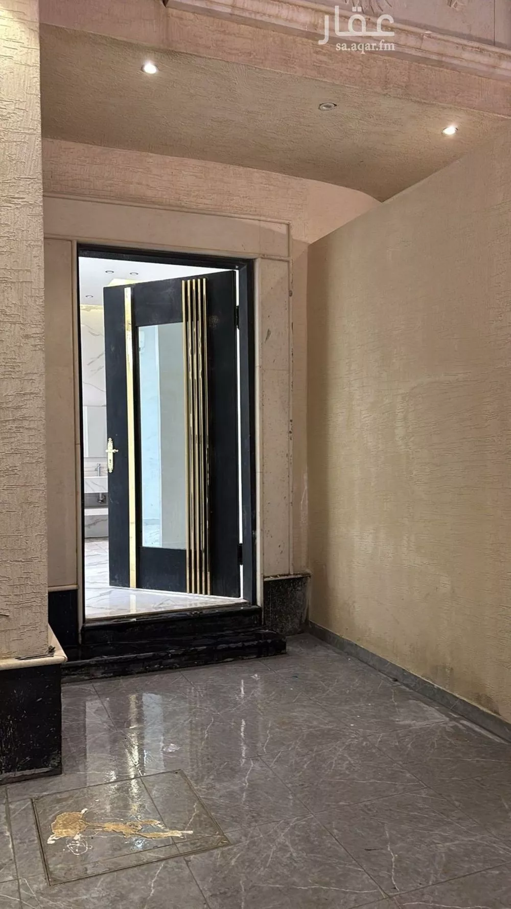 دور للإيجار في شارع عمر المالكي, حي العارض, مدينة الرياض, منطقة الرياض 1 صورة