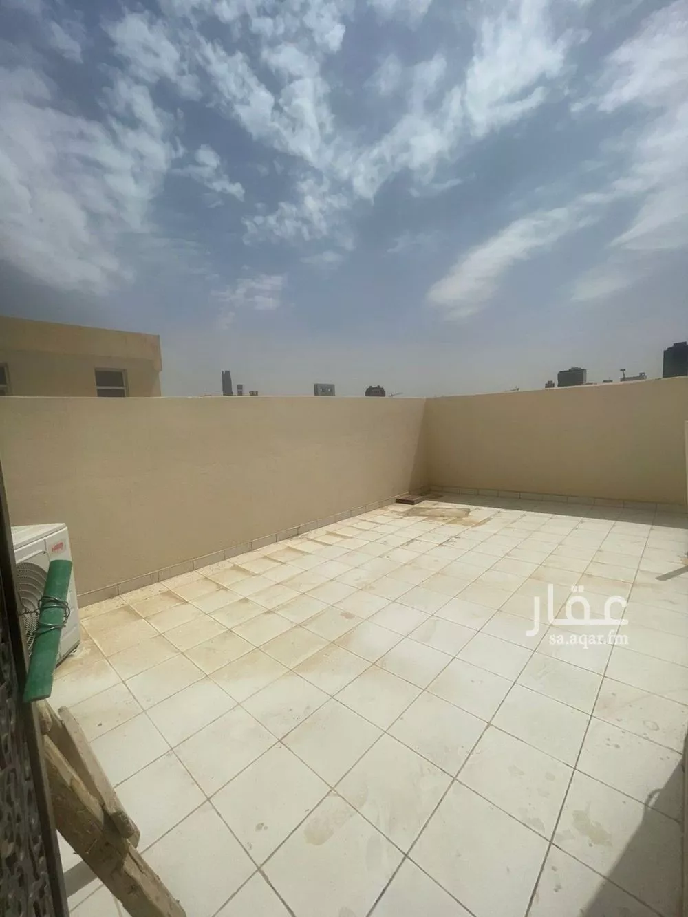 شقة للإيجار في شارع جبل الأجداد, حي الصحافة, مدينة الرياض, منطقة الرياض 1 صورة