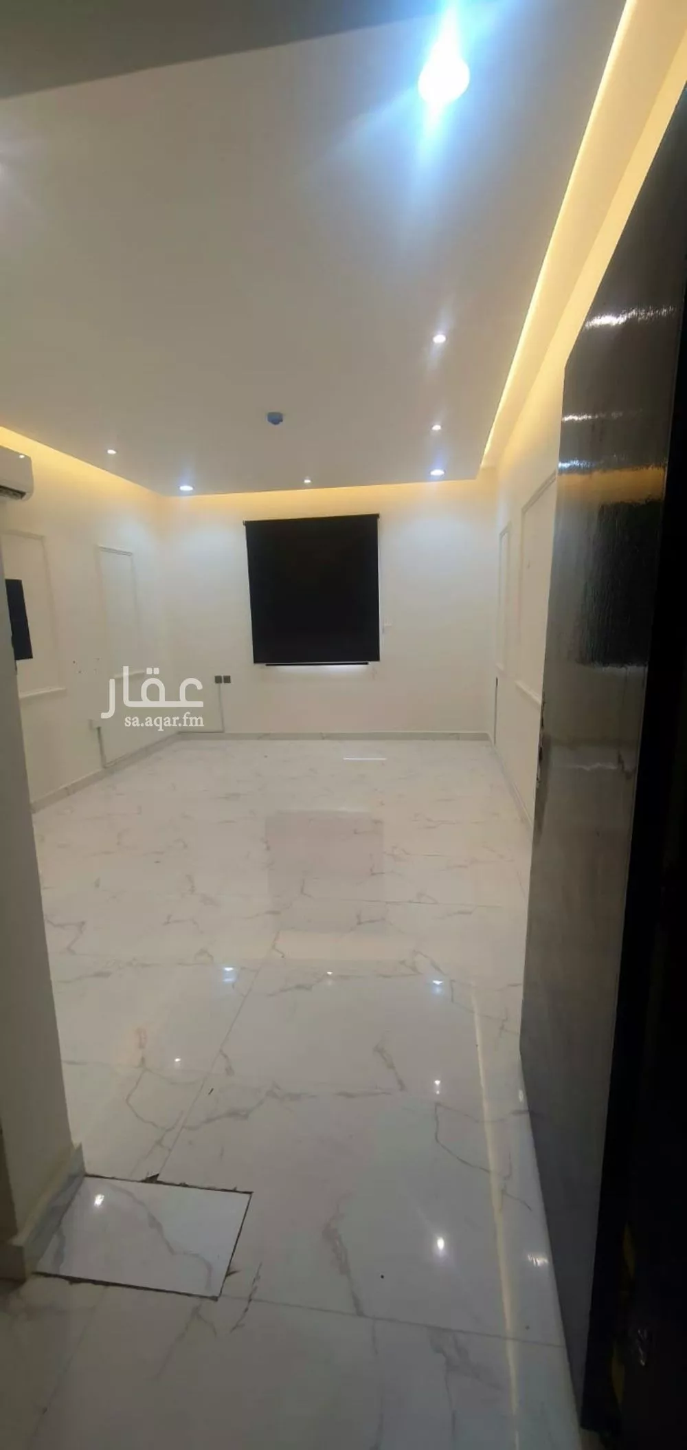 شقة للإيجار في شارع يدمه, حي النرجس, مدينة الرياض, منطقة الرياض 1 صورة