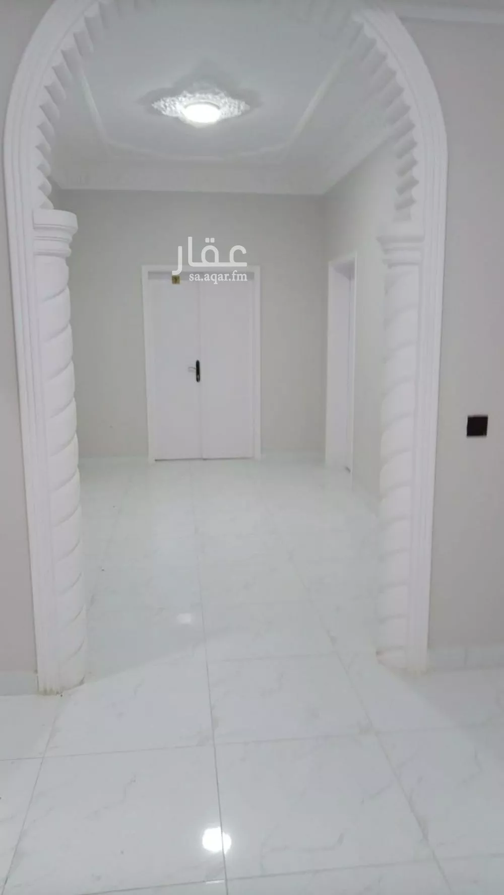 شقة للإيجار في شارع أبي سعد النفيس, حي النهضة, مدينة الرياض, منطقة الرياض 1 صورة