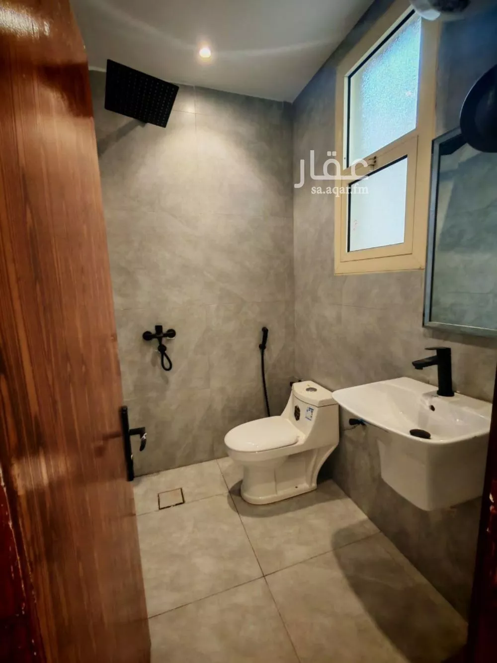 شقة للإيجار في شارع ابن عيدان, حي العقيق, مدينة الرياض, منطقة الرياض 1 صورة