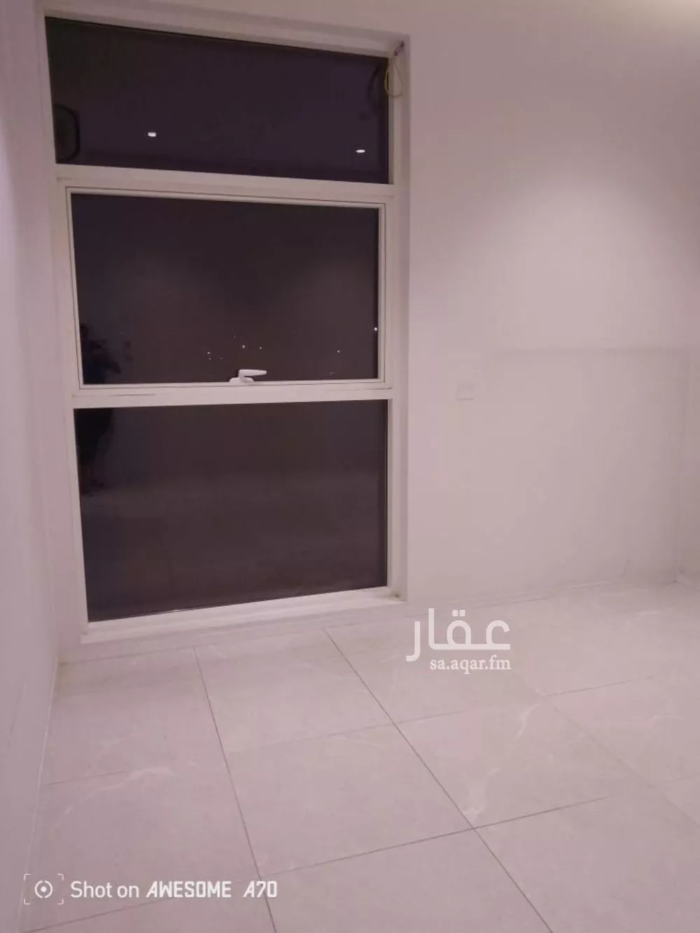 شقة للإيجار في شارع التربة, حي المونسية, مدينة الرياض, منطقة الرياض 1 صورة