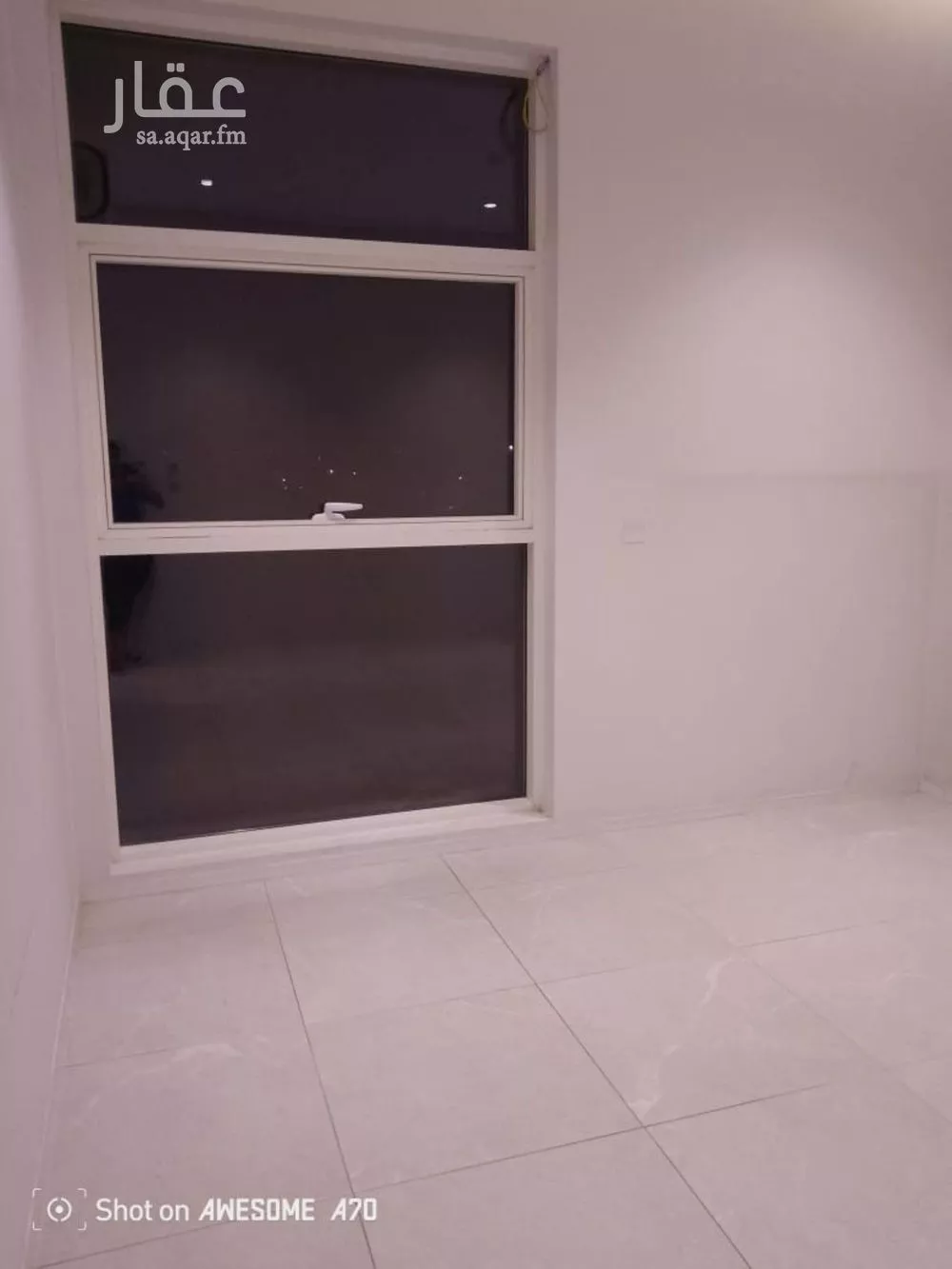 شقة للإيجار في شارع التربة, حي المونسية, مدينة الرياض, منطقة الرياض 1 صورة