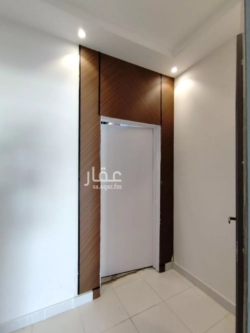 شقة للإيجار في شارع الإعتدال, حي القيروان, مدينة الرياض, منطقة الرياض 1 صورة