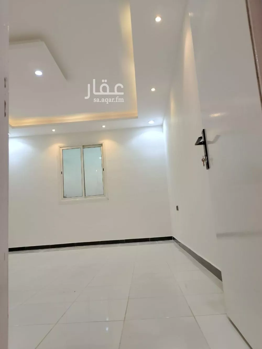 شقة للإيجار في شارع أبي عبدالله الأوشي, حي العارض, مدينة الرياض, منطقة الرياض 1 صورة