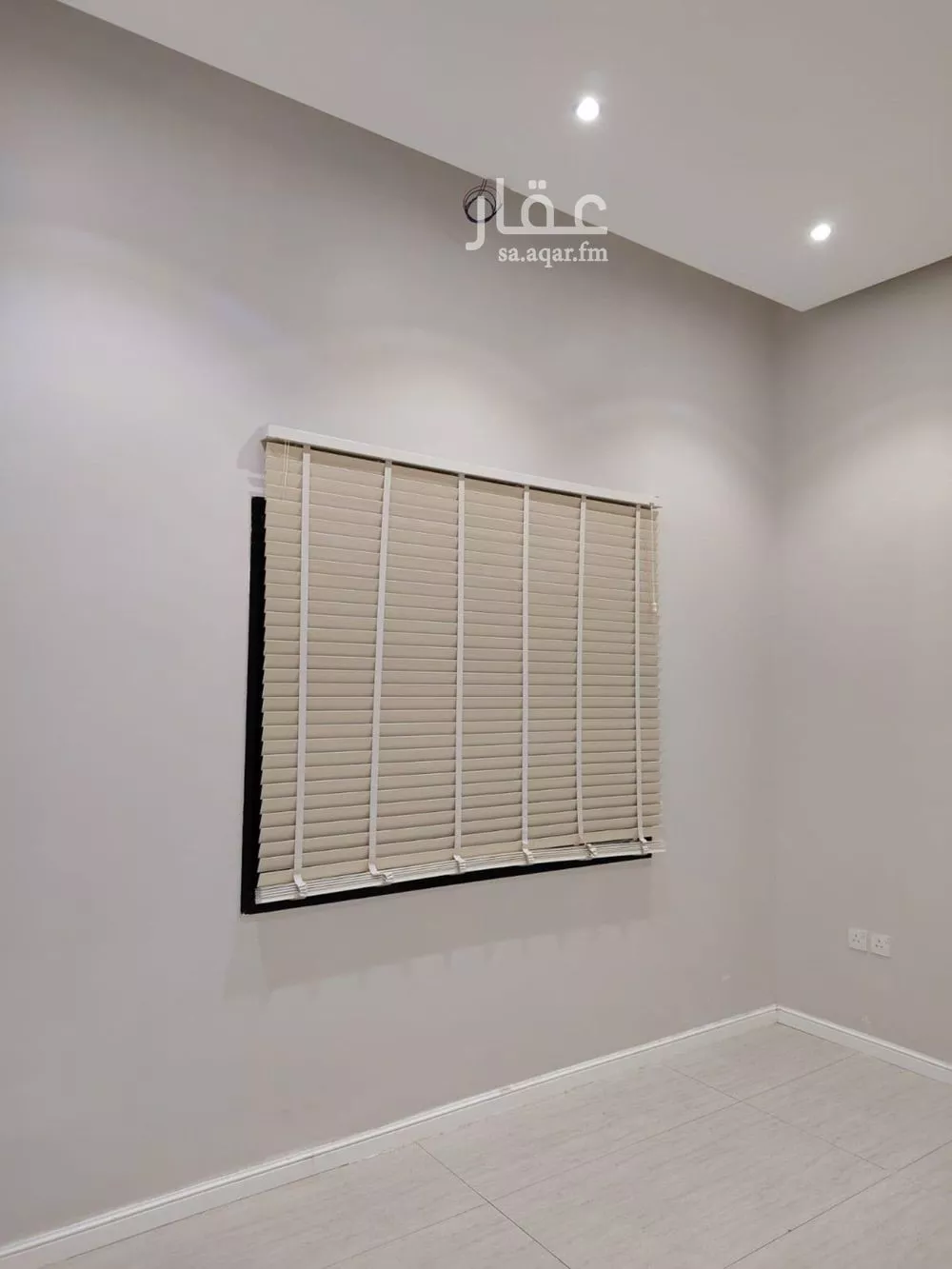 شقة للإيجار في شارع أبي عبدالله الأوشي, حي العارض, مدينة الرياض, منطقة الرياض 1 صورة