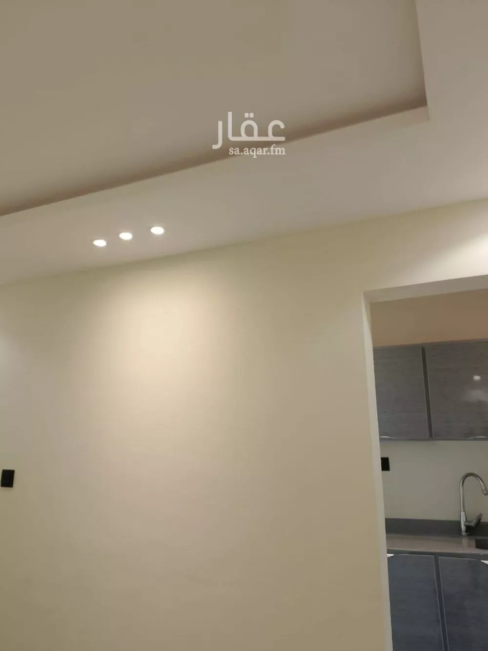 شقة للإيجار في شارع الكنعان, حي الوادي, مدينة الرياض, منطقة الرياض 1 صورة