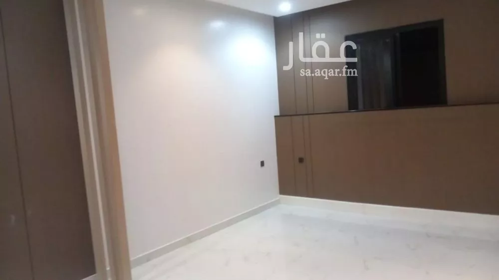 شقة للإيجار في شارع الربيع, حي النرجس, مدينة الرياض, منطقة الرياض 1 صورة