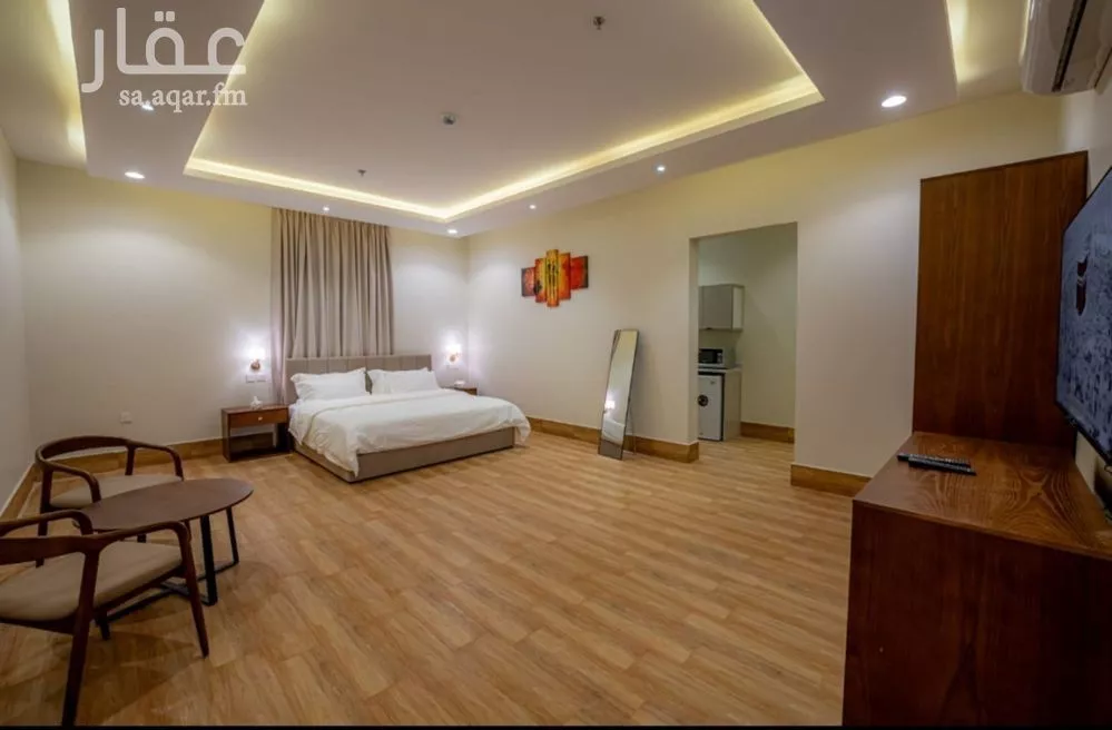 شقة للإيجار في شارع علي الطنطاوي, حي العارض, مدينة الرياض, منطقة الرياض 1 صورة