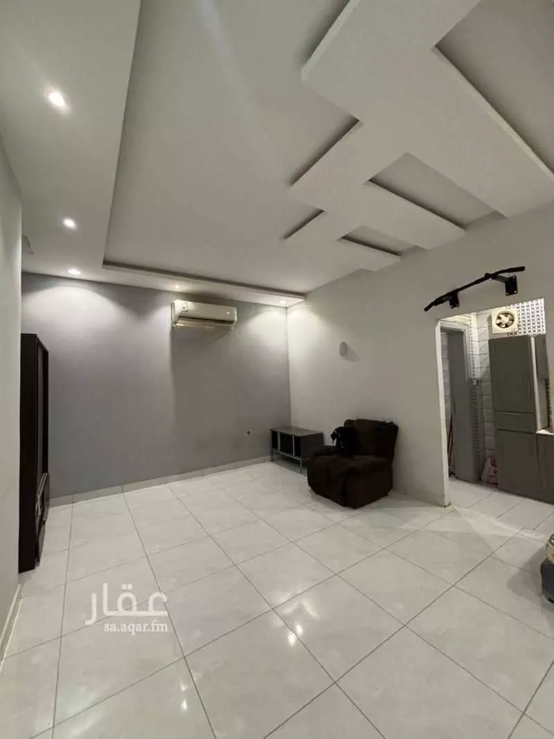 غرفة للإيجار في شارع موسى بن حزام الترمذي, حي الروابي, مدينة المدينه المنوره, منطقة المدينة المنورة 1 صورة