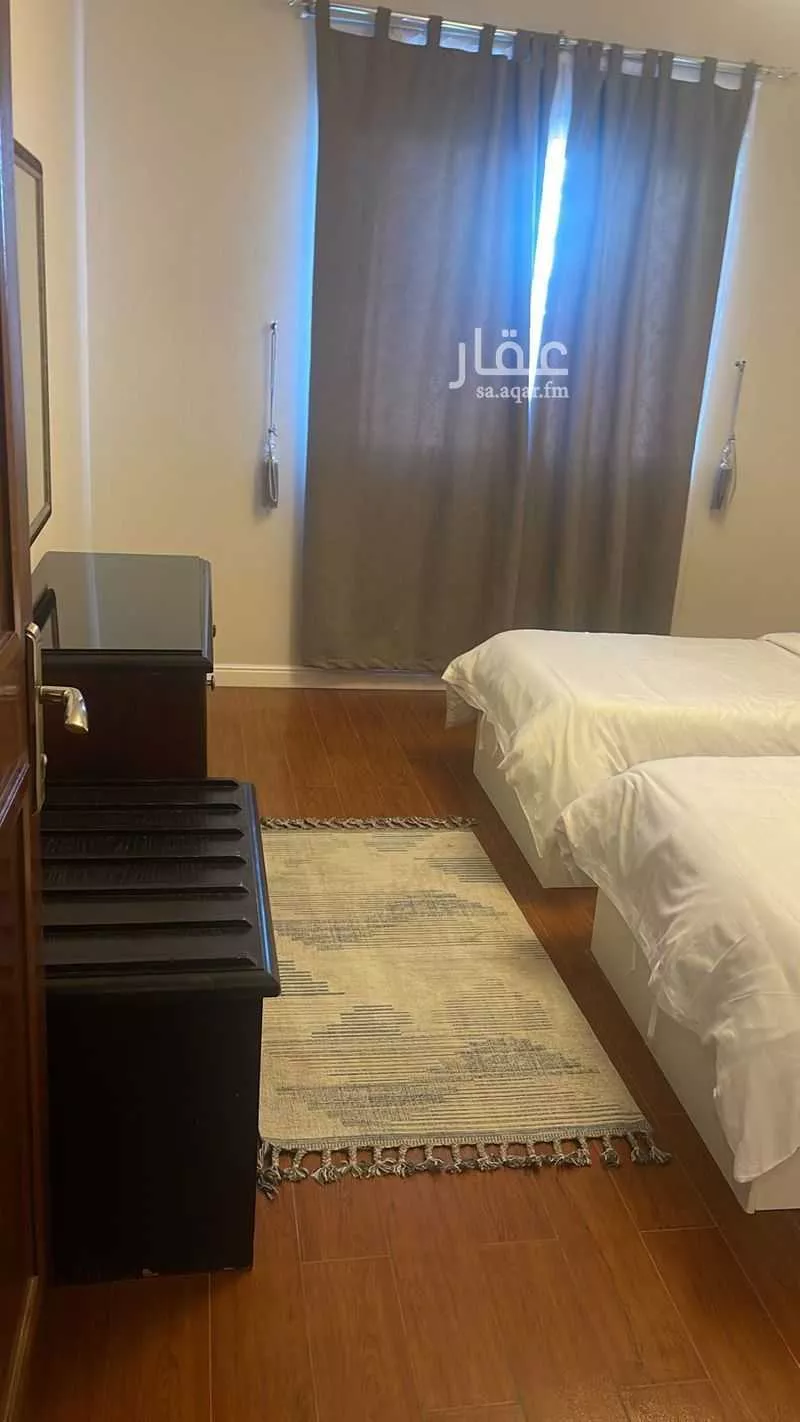 شاليه واستراحة للحجز في شارع جدة 1072 ، جدة ، جدة 1 صورة