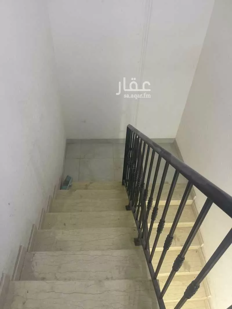 شقة مفروشة للحجز في شارع محمد بن اليمني ، حي الرمال ، الرياض ، منطقة الرياض 1 صورة