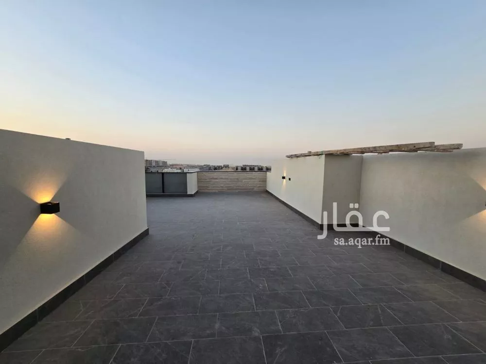 فيلا للبيع في حي النرجس, مدينة الرياض, منطقة الرياض 1 صورة