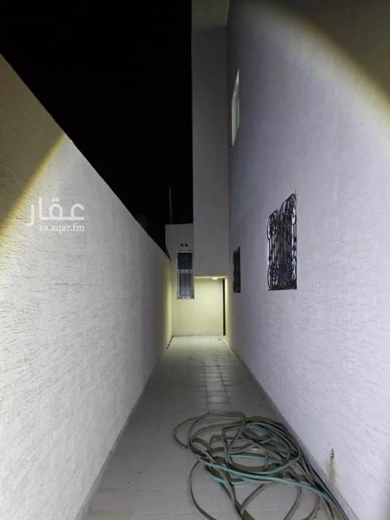 شقة للإيجار في شارع 1713393, مدينة عشيرة سدير, منطقة الرياض 1 صورة