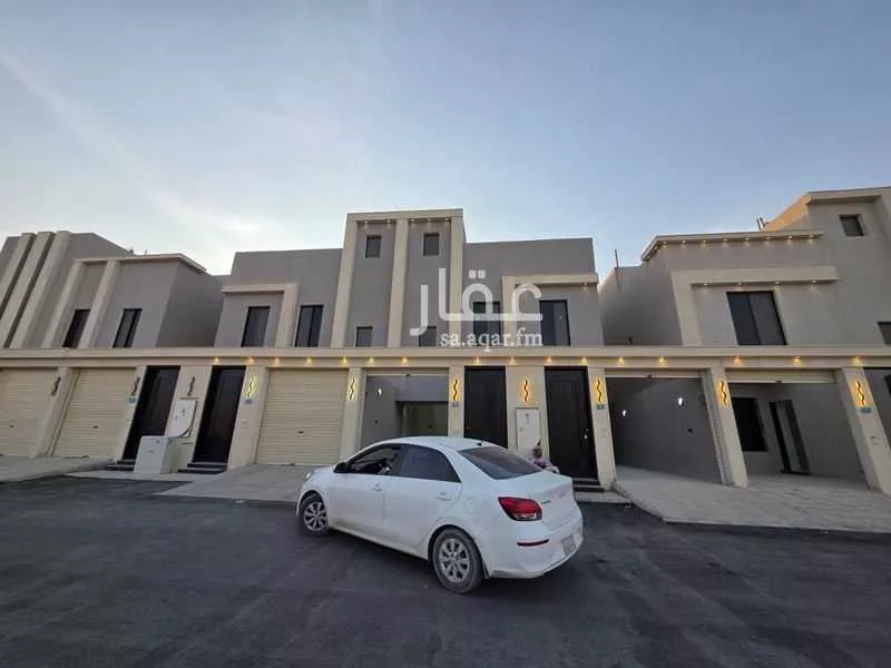 دور للبيع في حي بدر, مدينة الرياض, منطقة الرياض 1 صورة