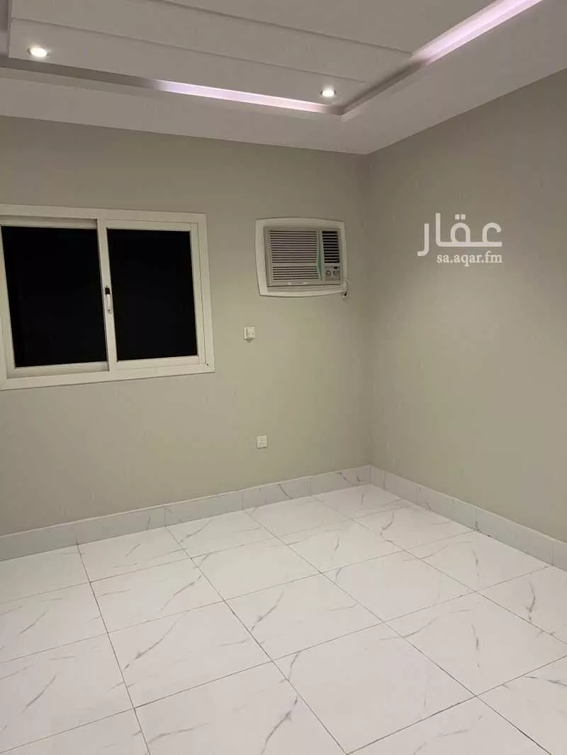 شقة للإيجار في شارع أحمد بن أحمد المقدسي ، حي العدل ، جدة ، جدة 1 صورة