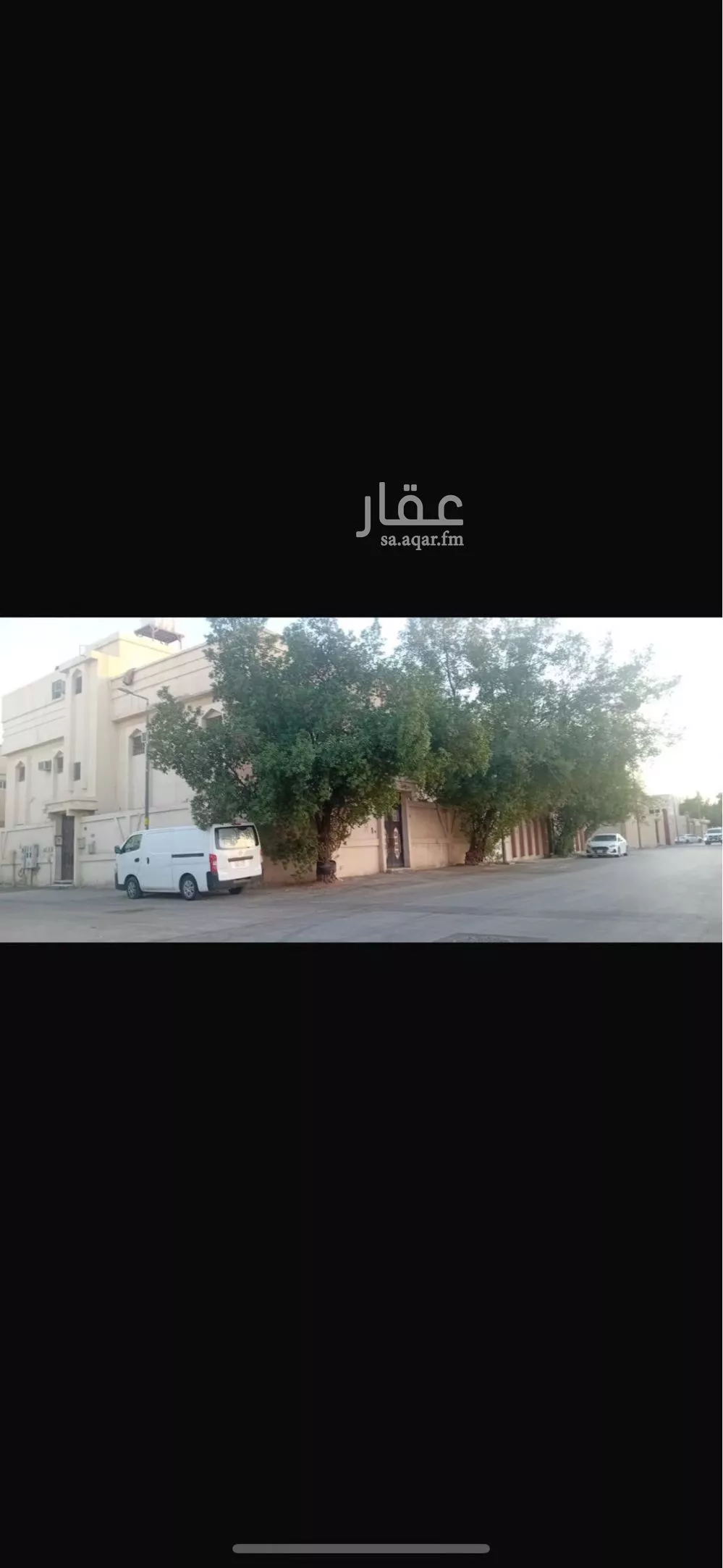 فيلا للبيع في شارع عبدالواحد المراكشي, حي النسيم الغربي, مدينة الرياض, منطقة الرياض 1 صورة