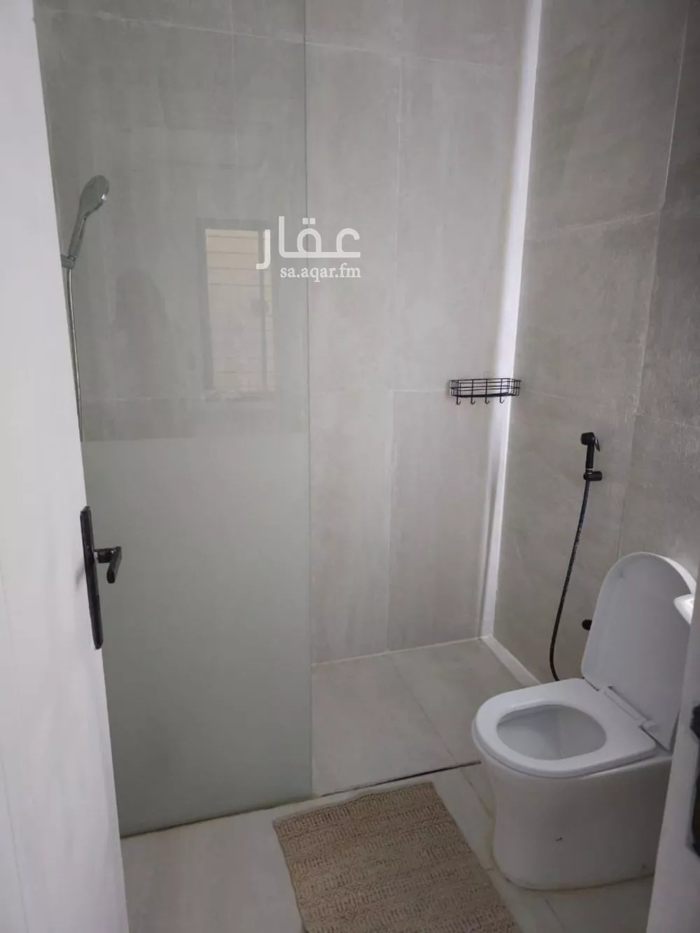 فيلا للإيجار في شارع ابن العماد الحنبلي, حي بدر, مدينة الرياض, منطقة الرياض 1 صورة
