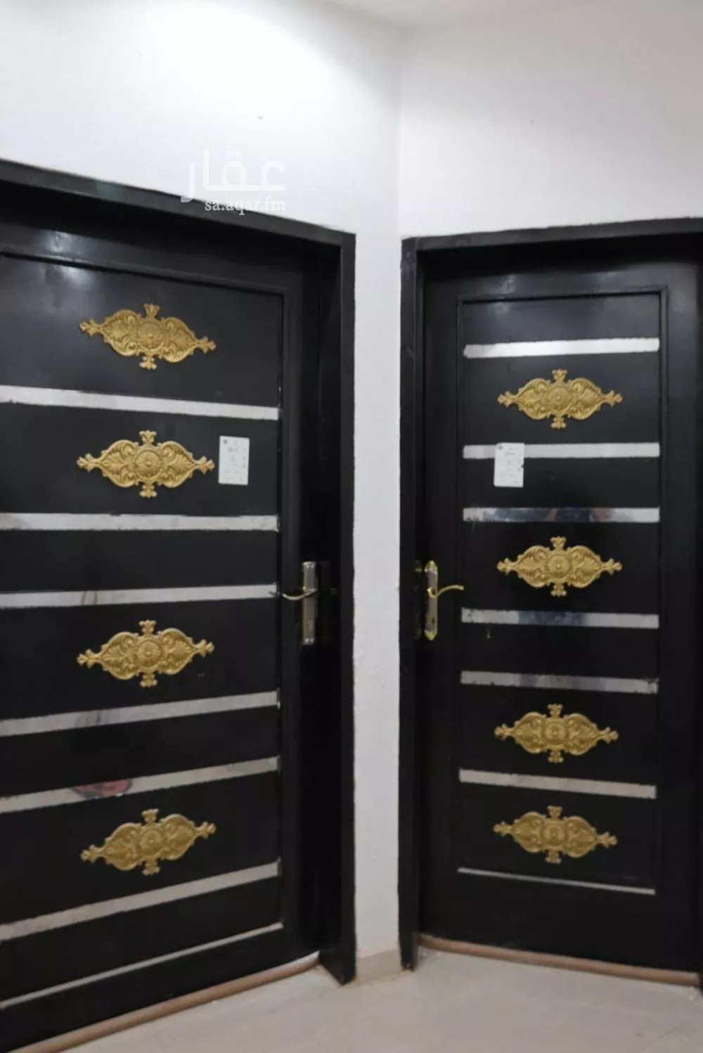 شقة للإيجار في شارع القيصومه, حي ظهرة لبن, مدينة الرياض, منطقة الرياض 1 صورة