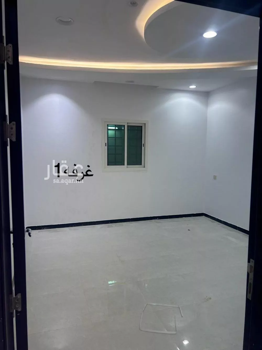 شقة للإيجار في شارع القيصومه, حي ظهرة لبن, مدينة الرياض, منطقة الرياض 1 صورة