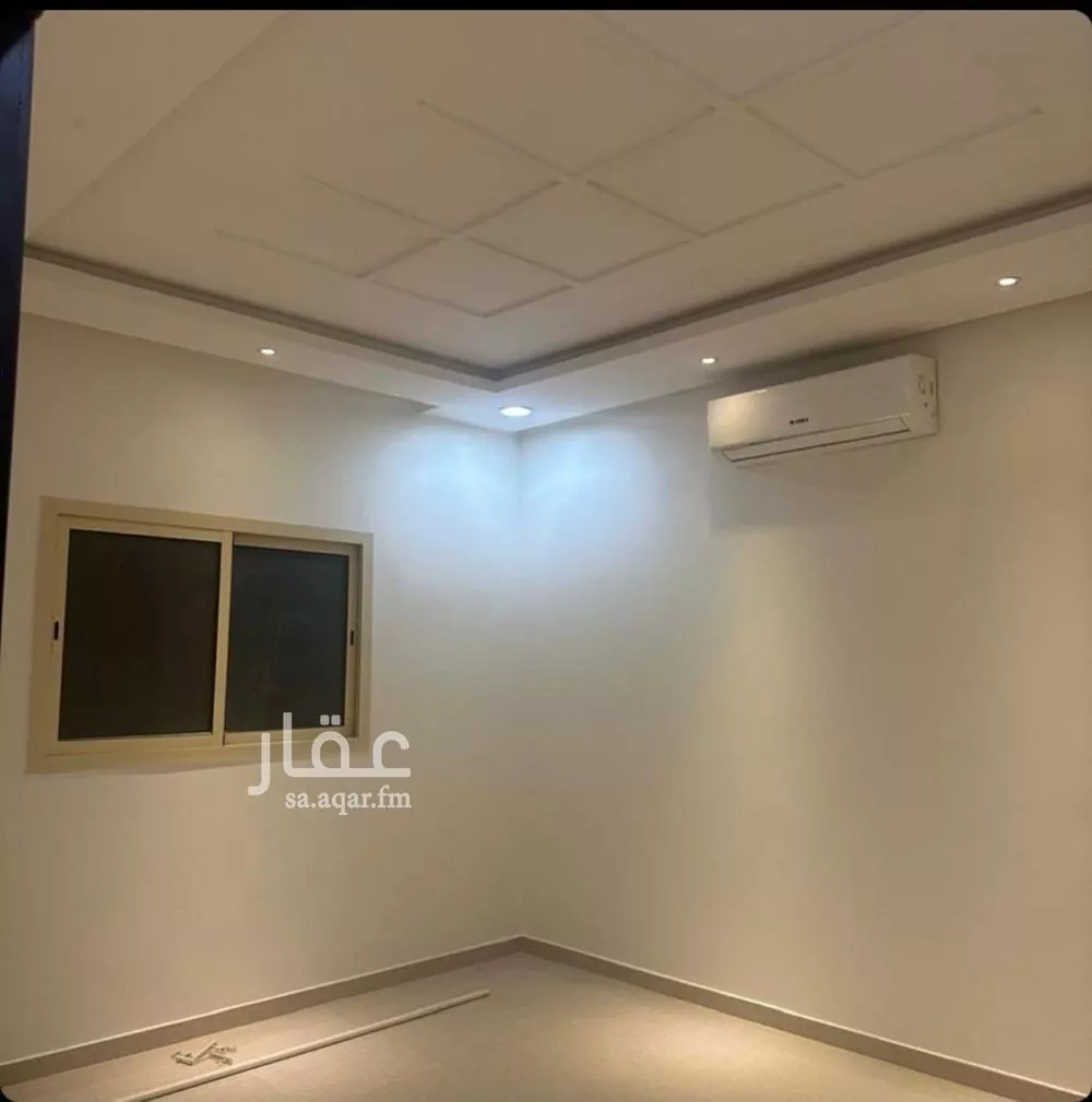 شقة للإيجار في شارع رقم 215, حي الياسمين, مدينة الرياض, منطقة الرياض 1 صورة