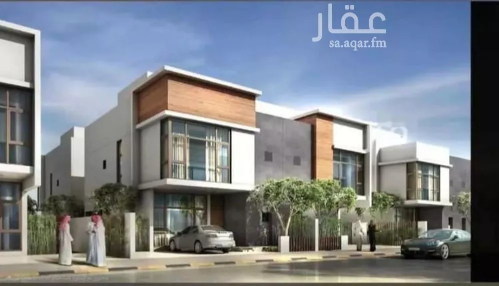 فيلا للبيع في شارع رقم 280, حي المونسية, مدينة الرياض, منطقة الرياض 1 صورة