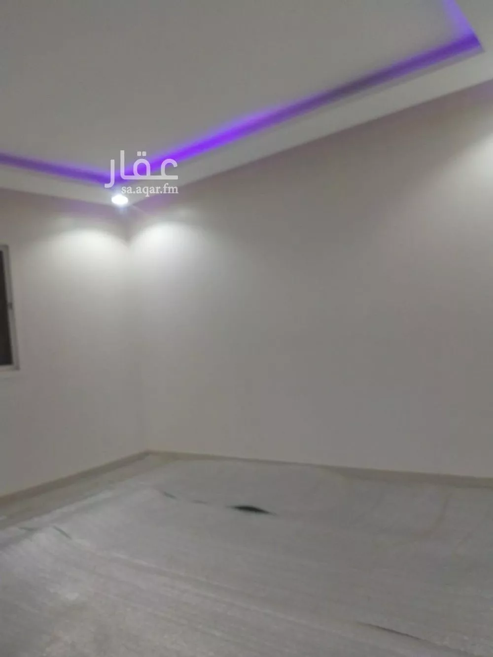 شقة للإيجار في شارع ابن أحمد اللخمي, حي الرمال, مدينة الرياض, منطقة الرياض 1 صورة