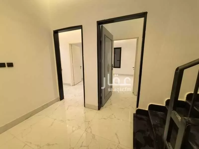 دور للإيجار في شارع ريس ، حي عريض ، الرياض ، منطقة الرياض 1 صورة