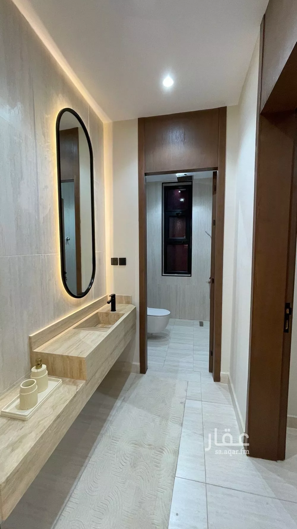 شقة للبيع في شارع البناع الشامخ, حي النهضة, مدينة جدة, منطقة مكة المكرمة 1 صورة