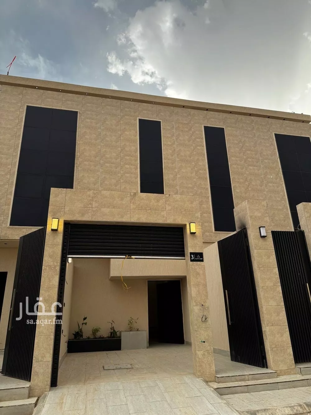 دور للبيع في شارع فارس العشيره, حي طويق, مدينة الرياض, منطقة الرياض 1 صورة