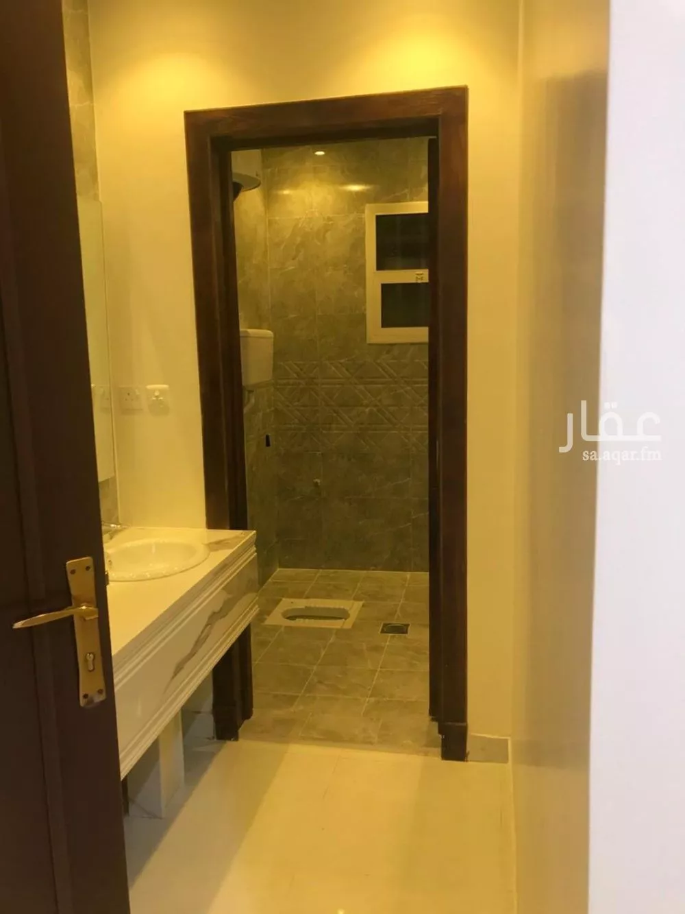 دور للبيع في شارع الخندق, حي طويق, مدينة الرياض, منطقة الرياض 1 صورة