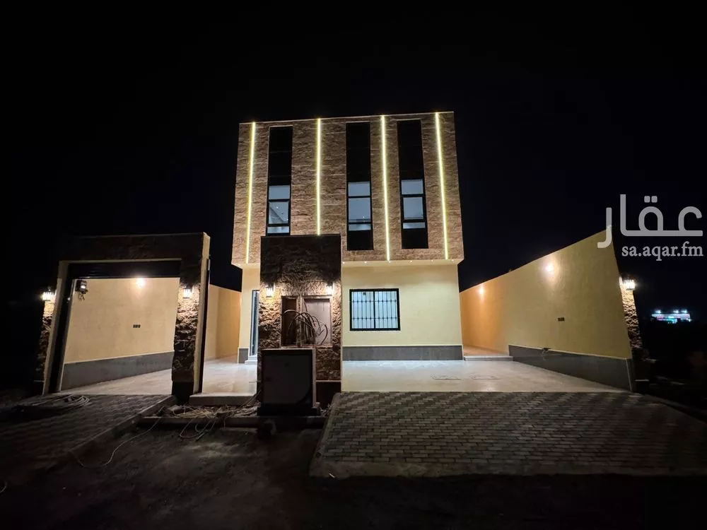 دور للبيع في شارع عبدالوهاب حلواني, حي ضاحية نمار, مدينة الرياض, منطقة الرياض 1 صورة