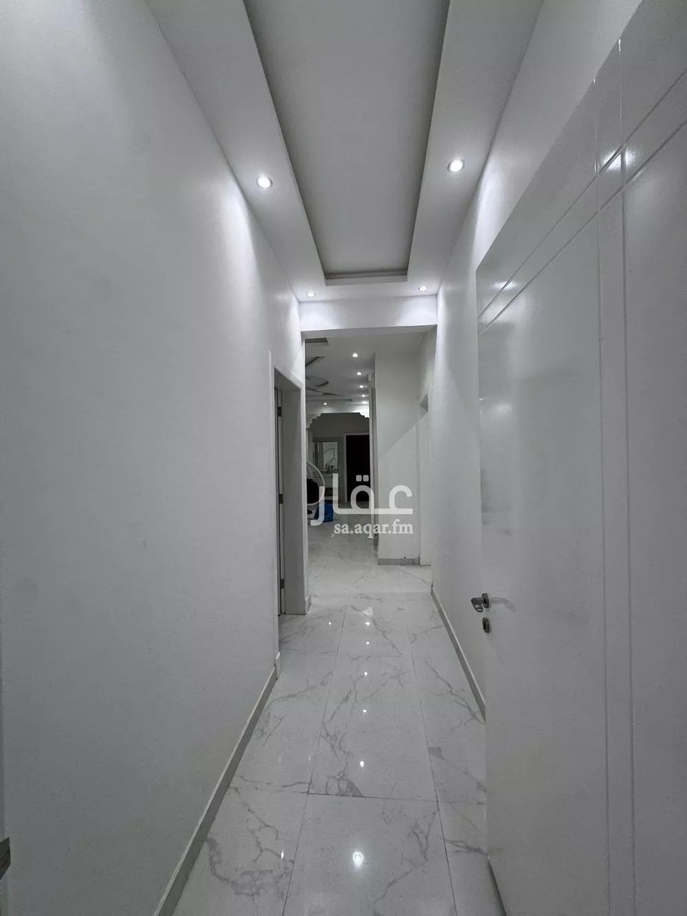 دور للبيع في شارع ابن الوليد التميمي, حي طويق, مدينة الرياض, منطقة الرياض 1 صورة