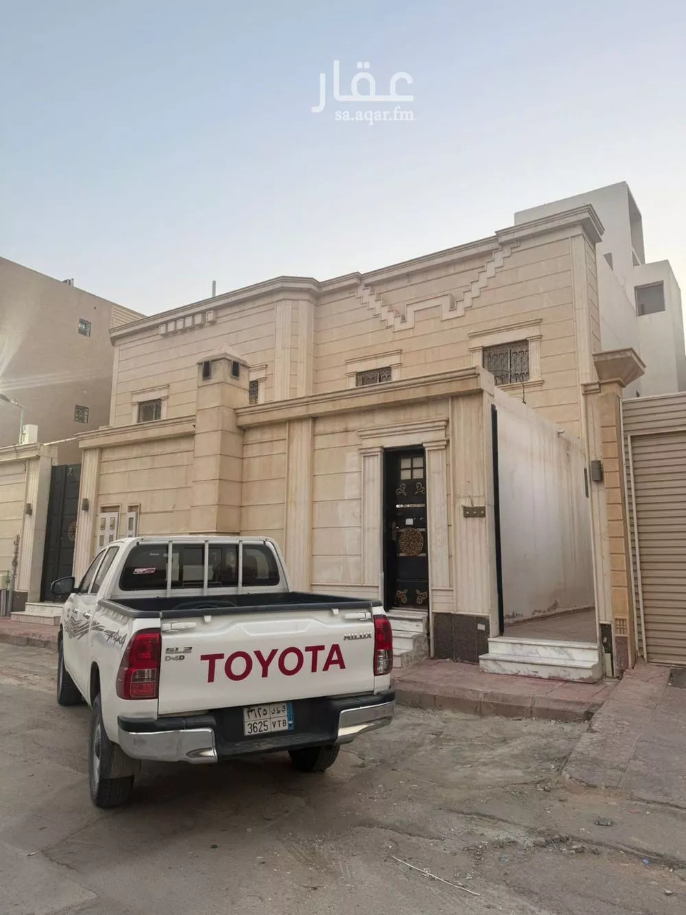 شقة للإيجار في شارع صالح بن أحمد الحلبي, حي طويق, مدينة الرياض, منطقة الرياض 1 صورة