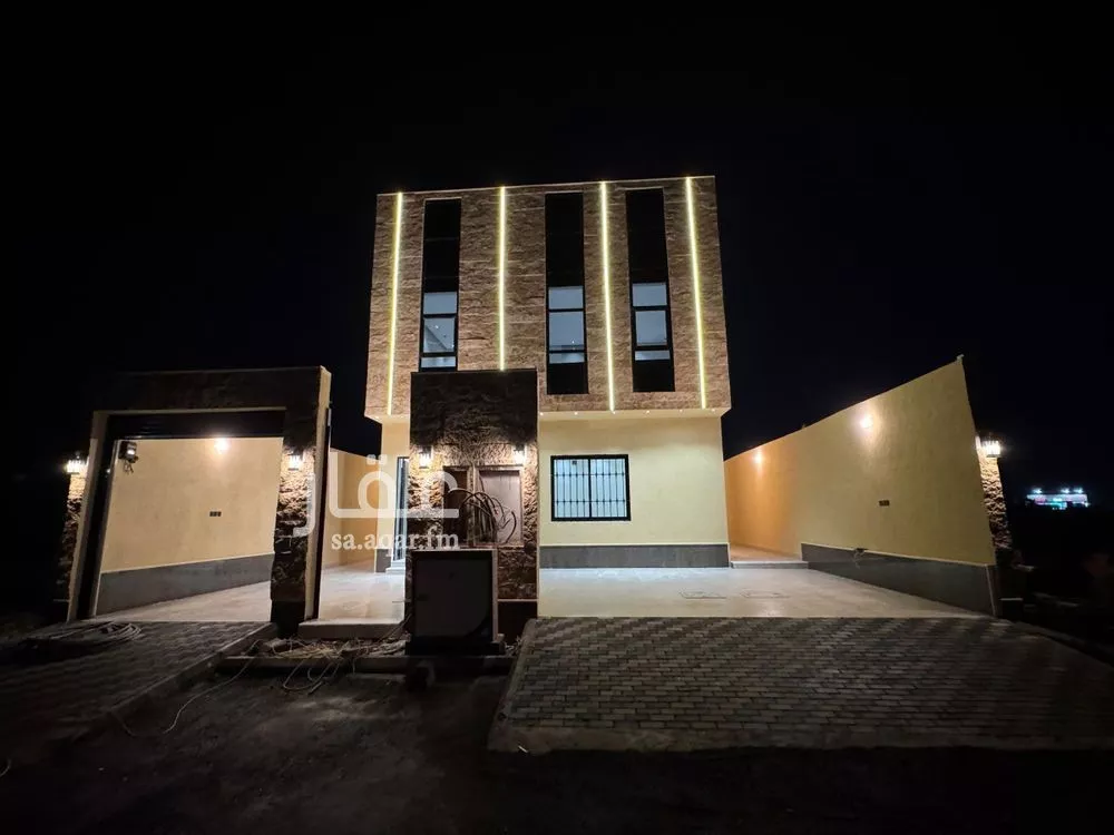 دور للبيع في شارع عبدالوهاب حلواني, حي ضاحية نمار, مدينة الرياض, منطقة الرياض 1 صورة