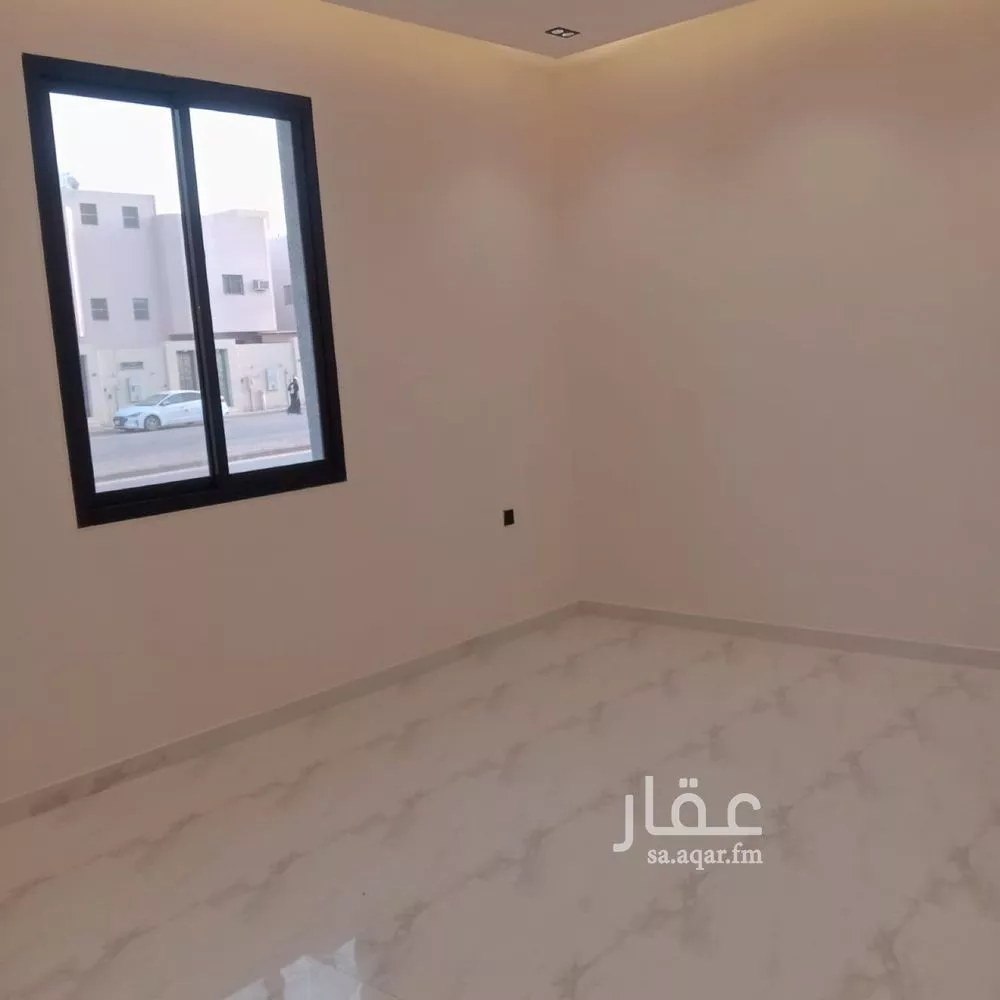 شقة للبيع في شارع  محمد ابن مهيزع, حي الزهرة, مدينة الرياض, منطقة الرياض 1 صورة