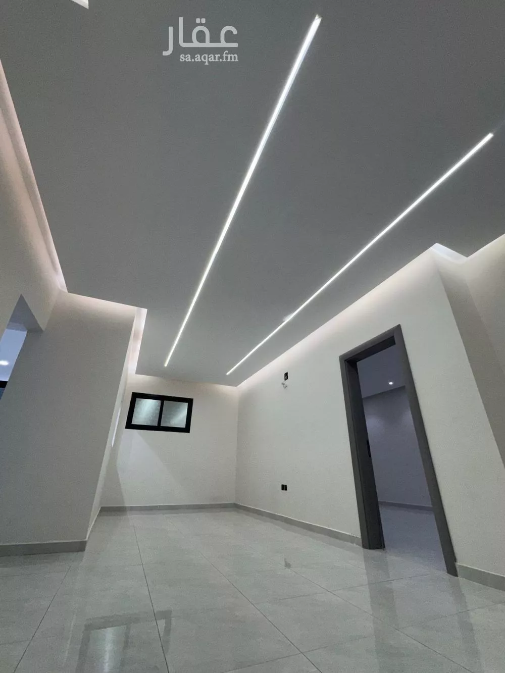 شقة للإيجار في شارع البوير, حي الروضة, مدينة الرياض, منطقة الرياض 1 صورة