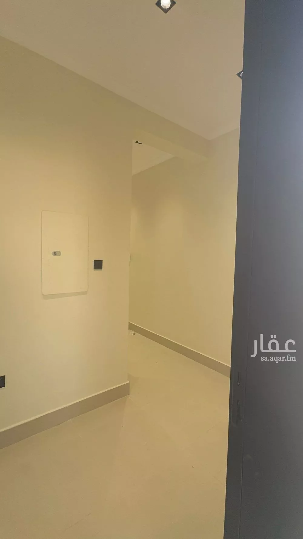 شقة للإيجار في شارع رفاعة بن رافع, حي العليا, مدينة الرياض, منطقة الرياض 1 صورة