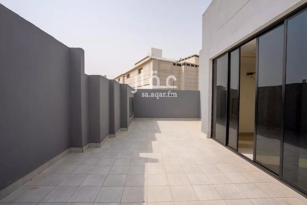 فيلا للبيع في شارع عمر بن ابي بكر, حي الريان, مدينة جدة, منطقة مكة المكرمة 1 صورة