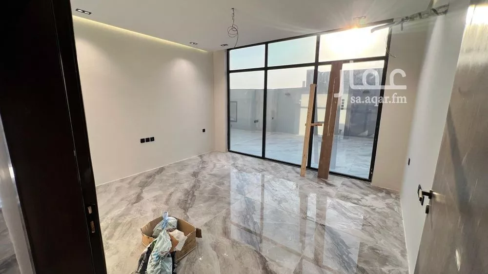 شقة للبيع في شارع عمر بن ابي بكر, حي الريان, مدينة جدة, منطقة مكة المكرمة 1 صورة