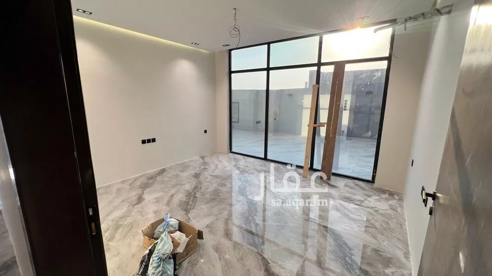 فيلا للبيع في شارع عمر بن ابي بكر, حي الريان, مدينة جدة, منطقة مكة المكرمة 1 صورة