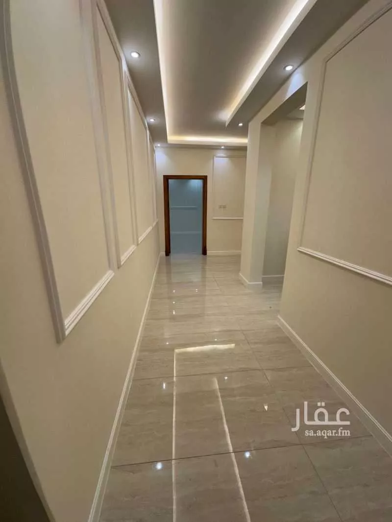 شقة للإيجار في شارع المندر, حي غرناطة, مدينة الرياض, منطقة الرياض 1 صورة