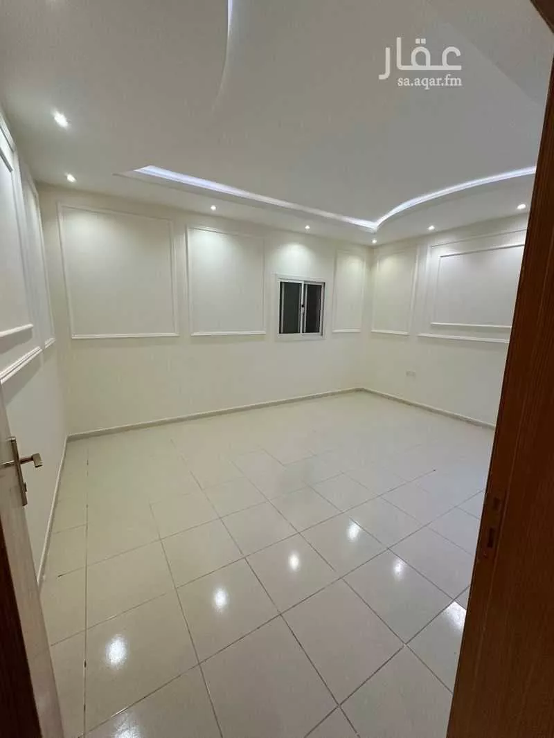 شقة للإيجار في شارع المندر, حي غرناطة, مدينة الرياض, منطقة الرياض 1 صورة